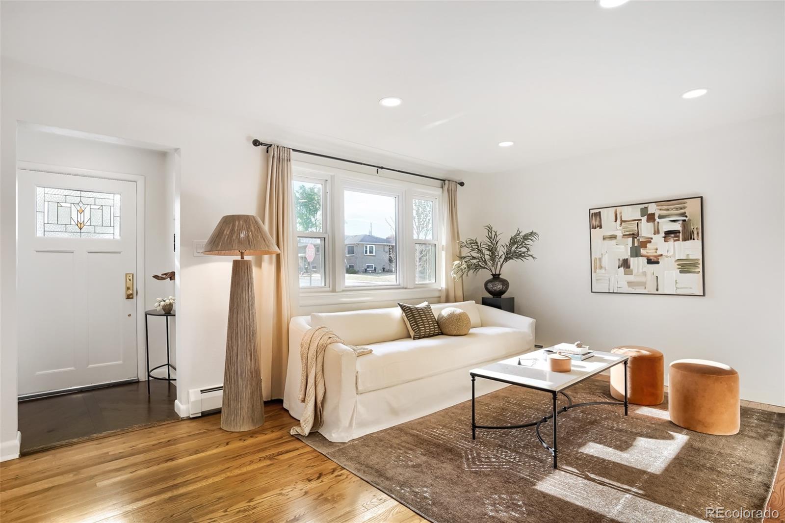 MLS Image #2 for 2098  marshall street,edgewater, Colorado