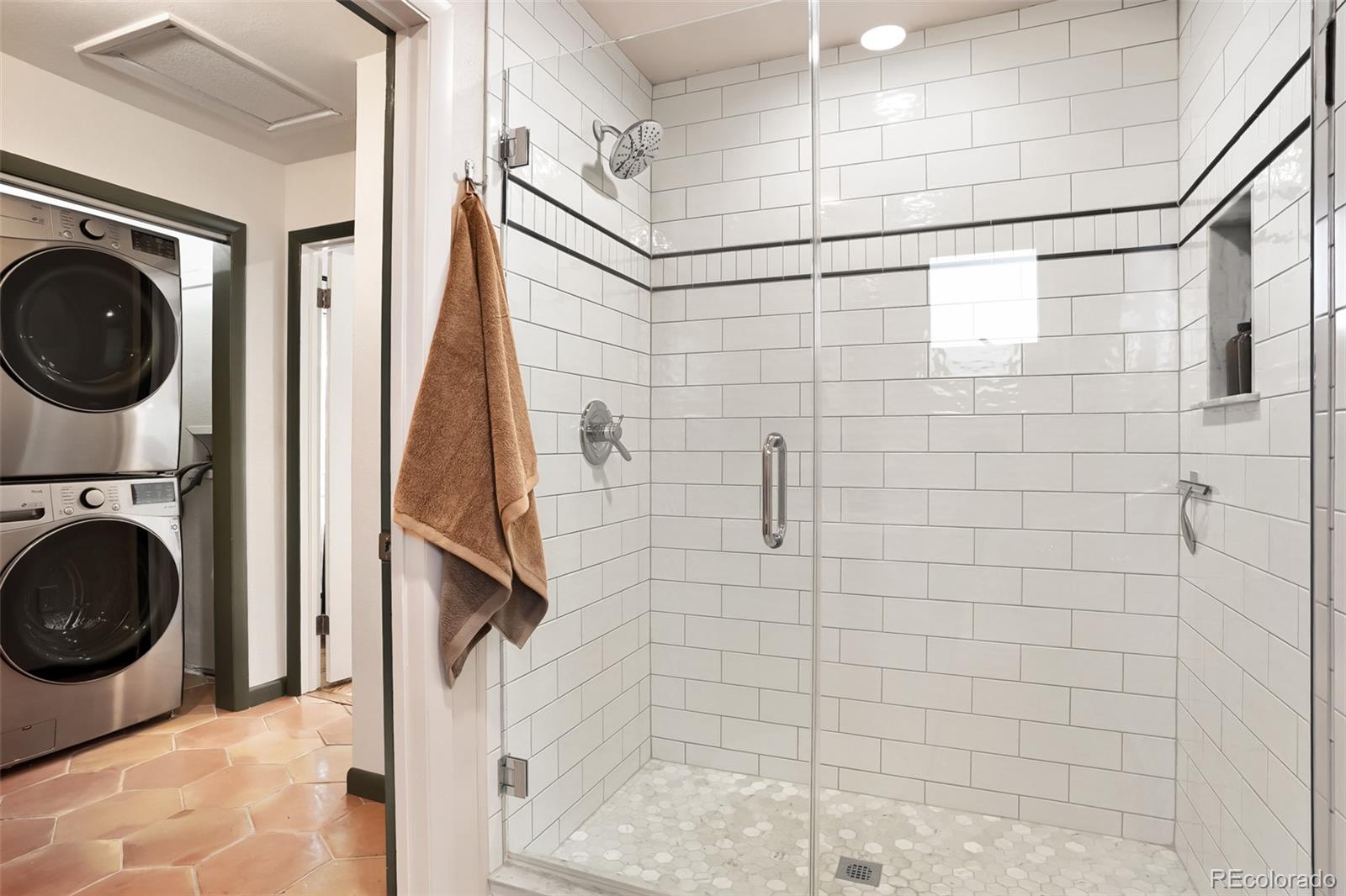 MLS Image #20 for 2098  marshall street,edgewater, Colorado