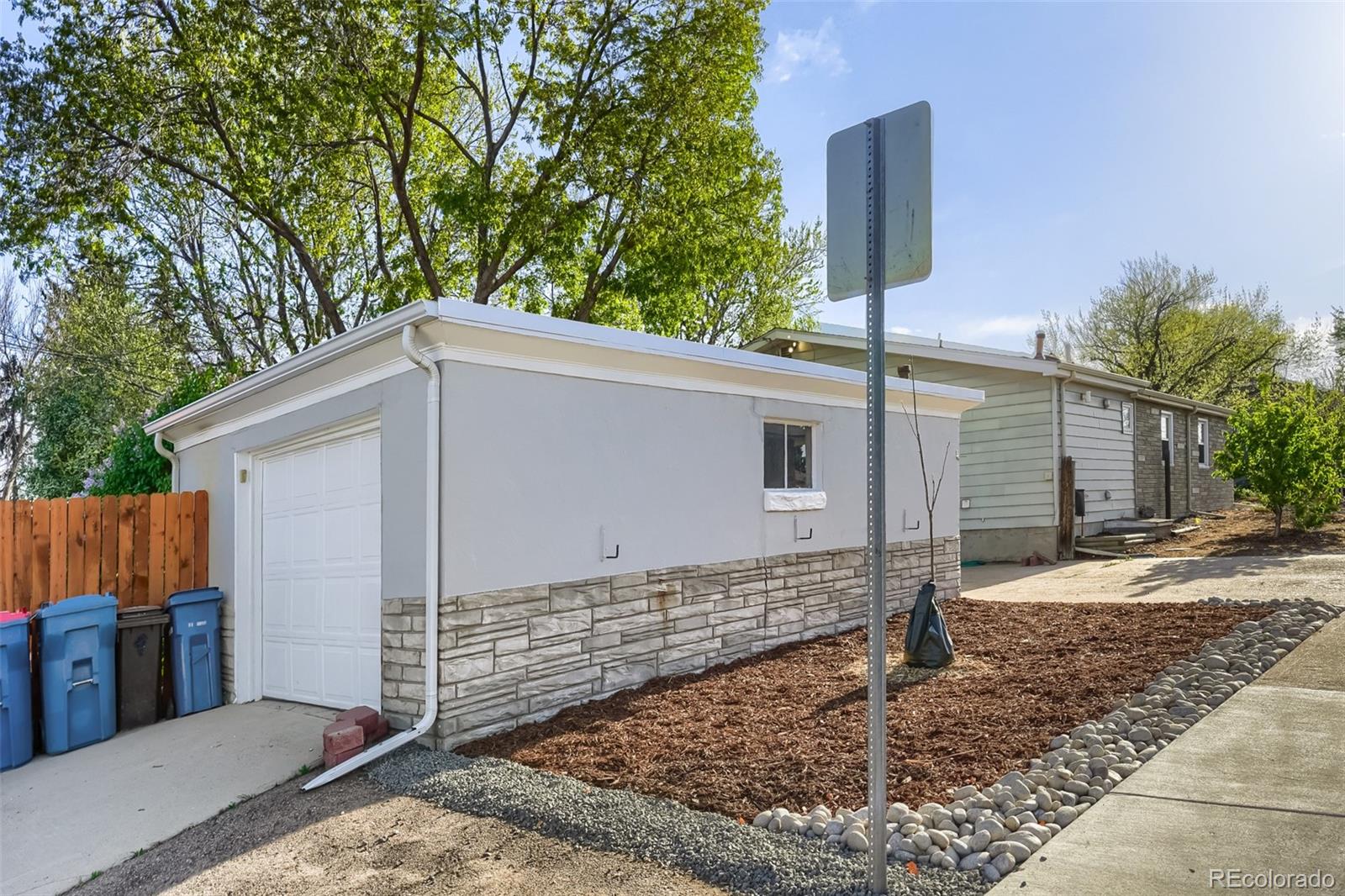 MLS Image #23 for 2098  marshall street,edgewater, Colorado