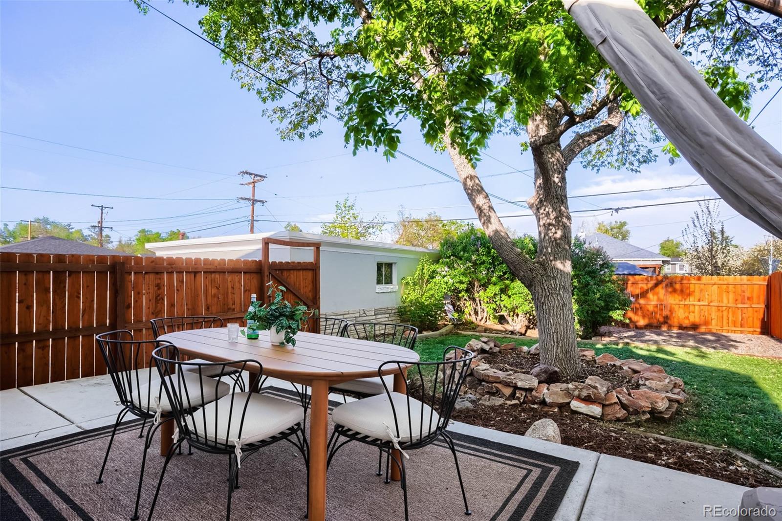 MLS Image #24 for 2098  marshall street,edgewater, Colorado