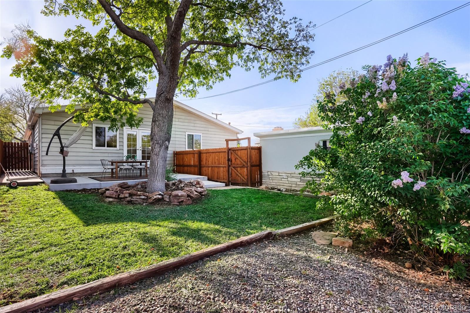 MLS Image #25 for 2098  marshall street,edgewater, Colorado