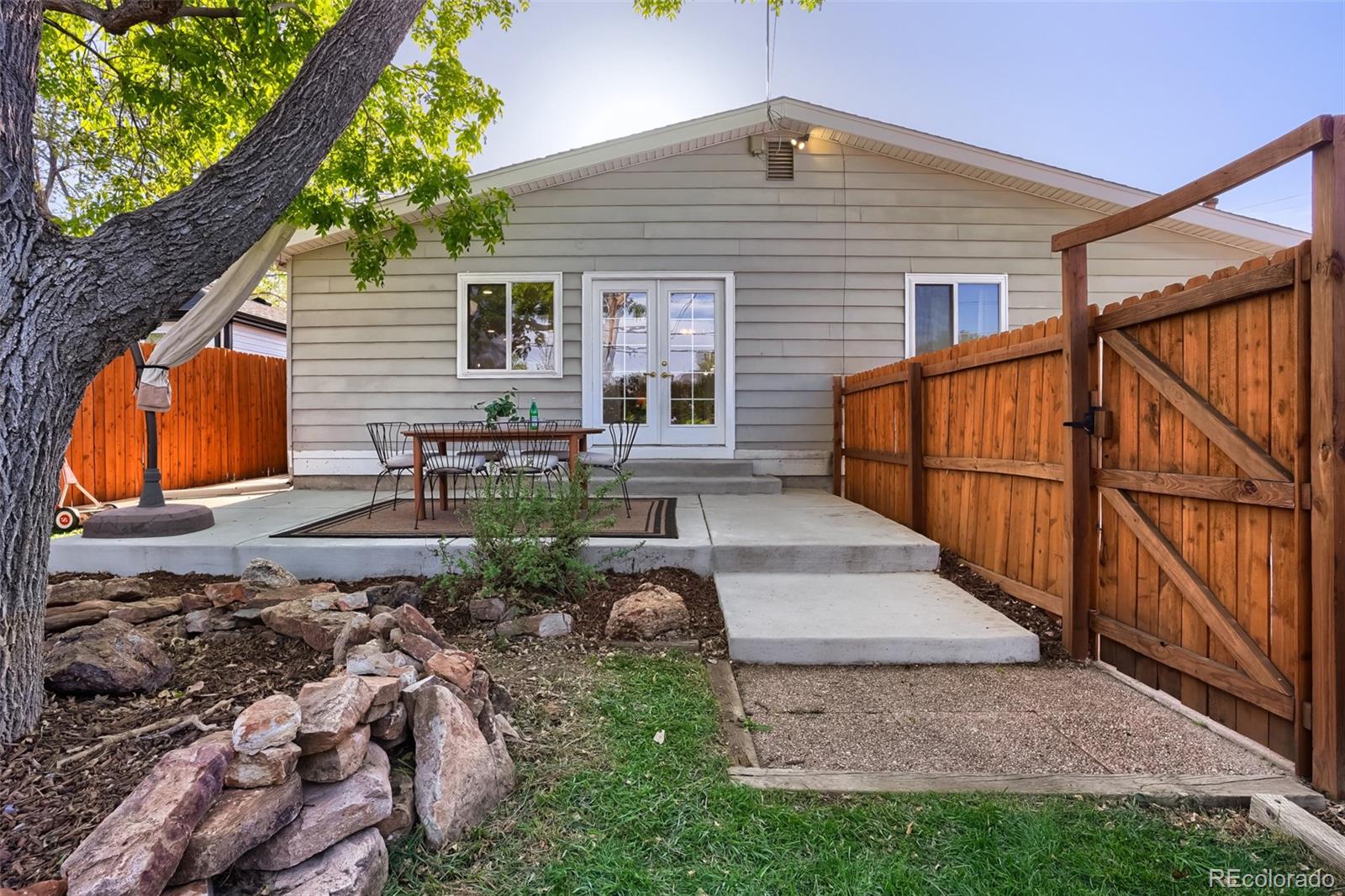 MLS Image #26 for 2098  marshall street,edgewater, Colorado