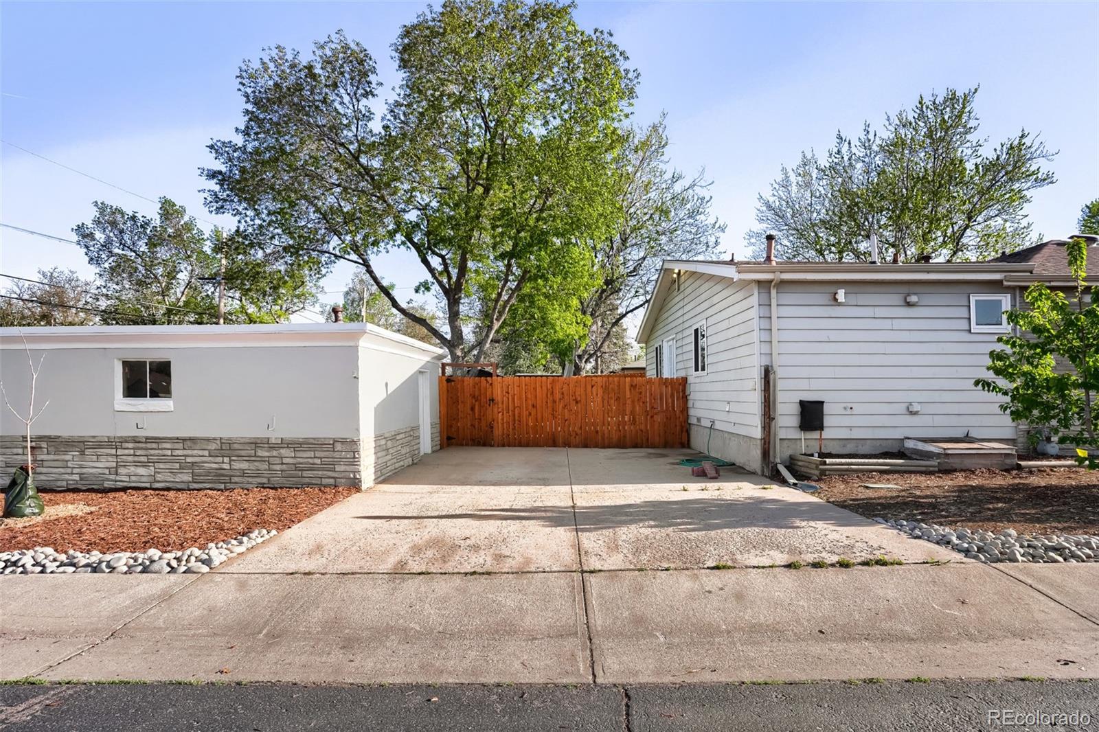 MLS Image #27 for 2098  marshall street,edgewater, Colorado