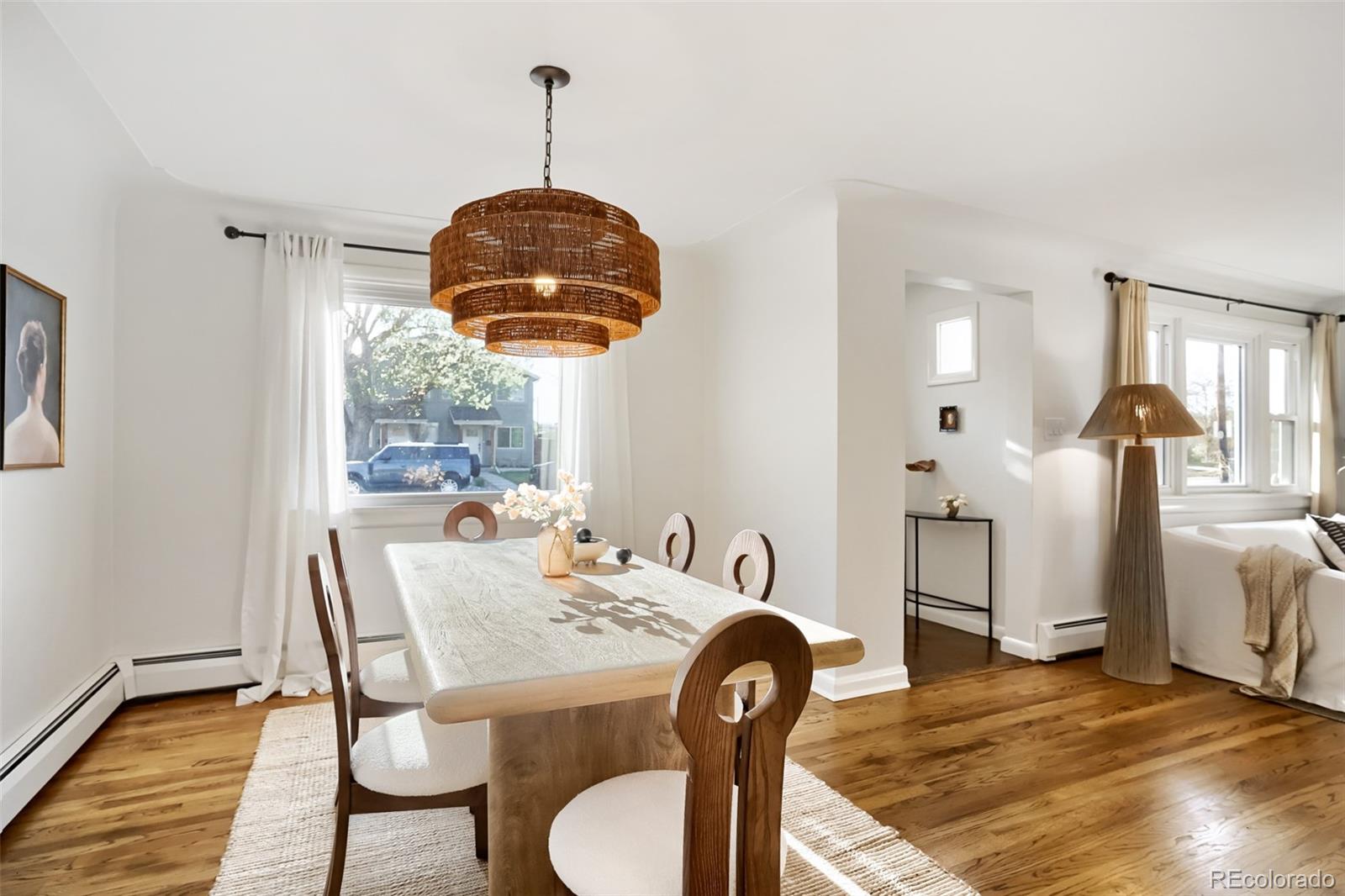 MLS Image #7 for 2098  marshall street,edgewater, Colorado