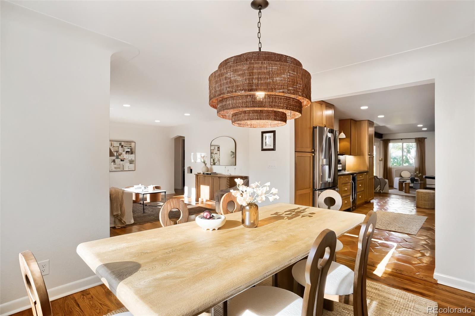 MLS Image #8 for 2098  marshall street,edgewater, Colorado