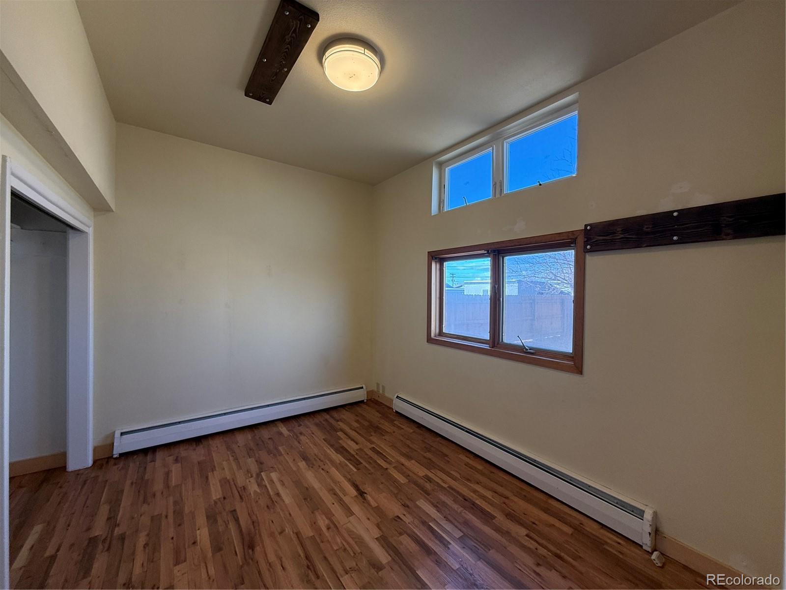 MLS Image #10 for 507  berkeley ave avenue,alamosa, Colorado