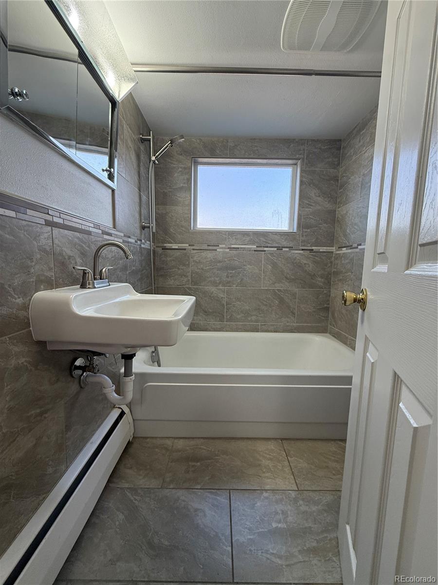 MLS Image #11 for 507  berkeley ave avenue,alamosa, Colorado