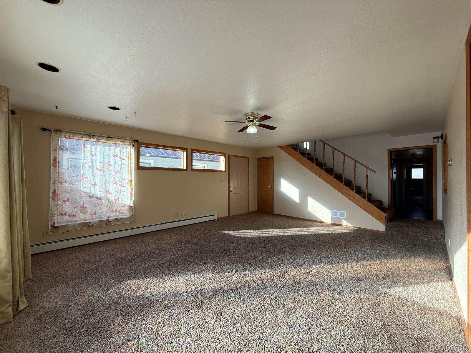 MLS Image #12 for 507  berkeley ave avenue,alamosa, Colorado