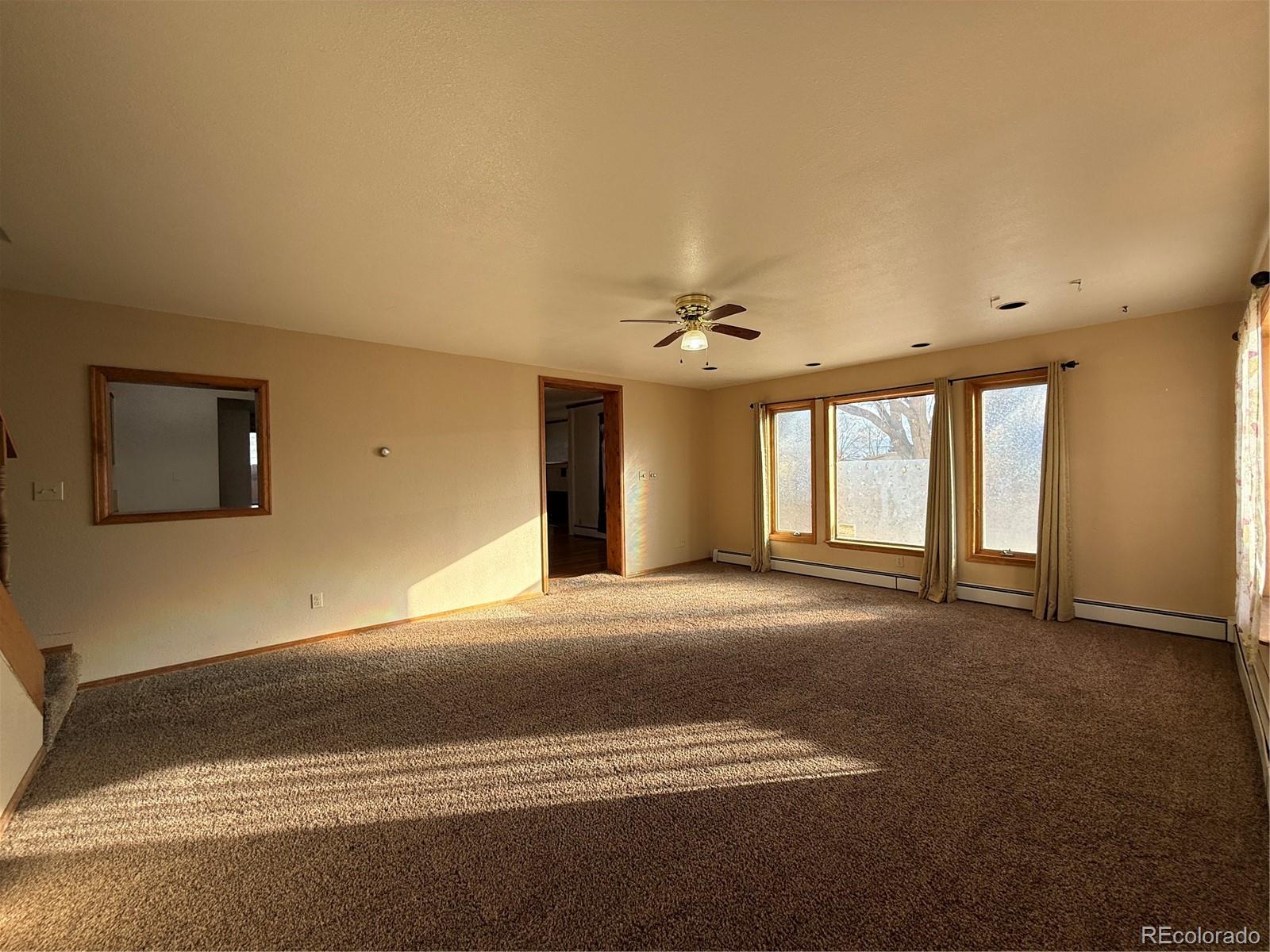MLS Image #13 for 507  berkeley ave avenue,alamosa, Colorado