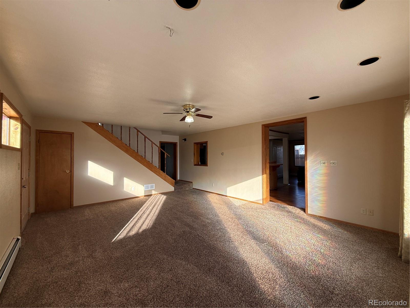 MLS Image #14 for 507  berkeley ave avenue,alamosa, Colorado