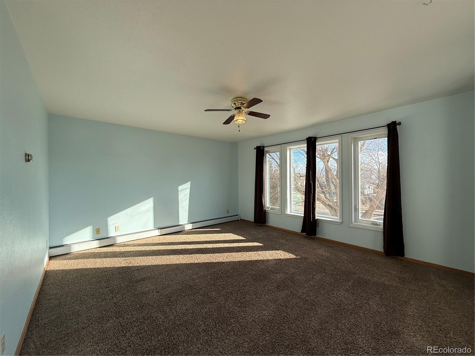 MLS Image #15 for 507  berkeley ave avenue,alamosa, Colorado