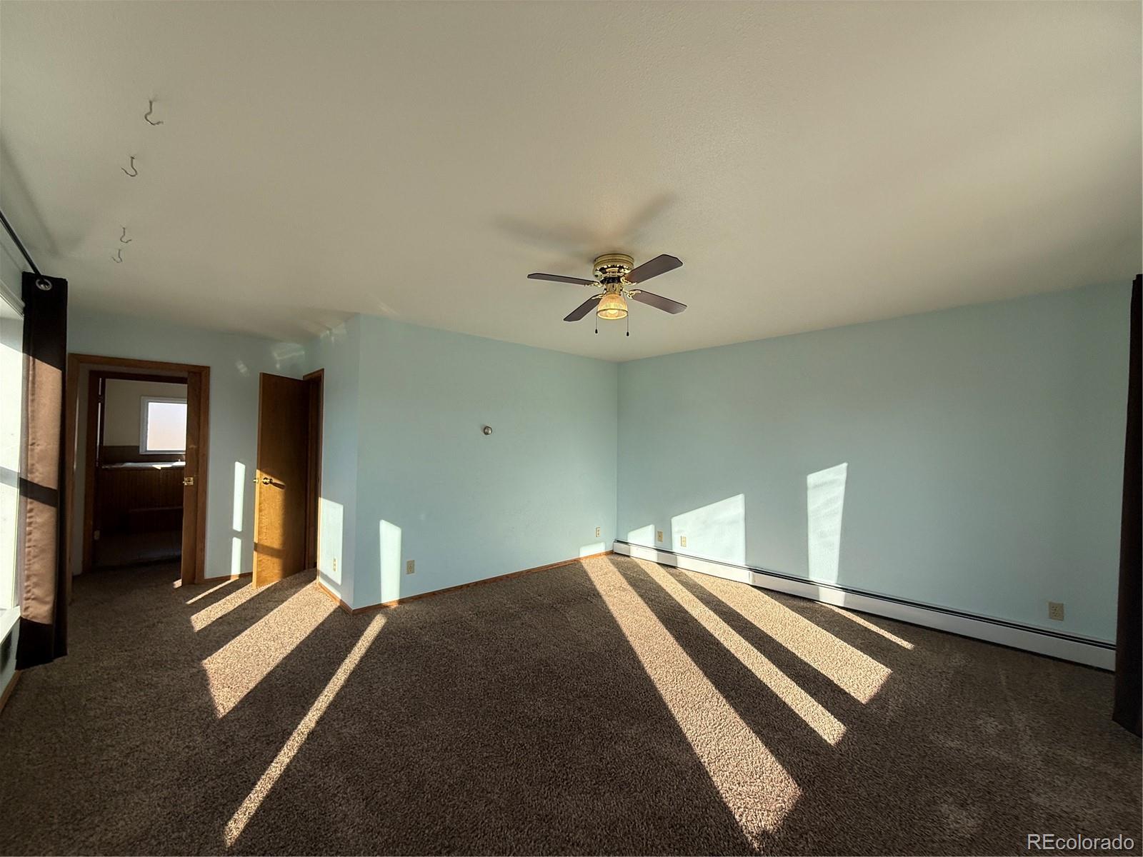 MLS Image #16 for 507  berkeley ave avenue,alamosa, Colorado
