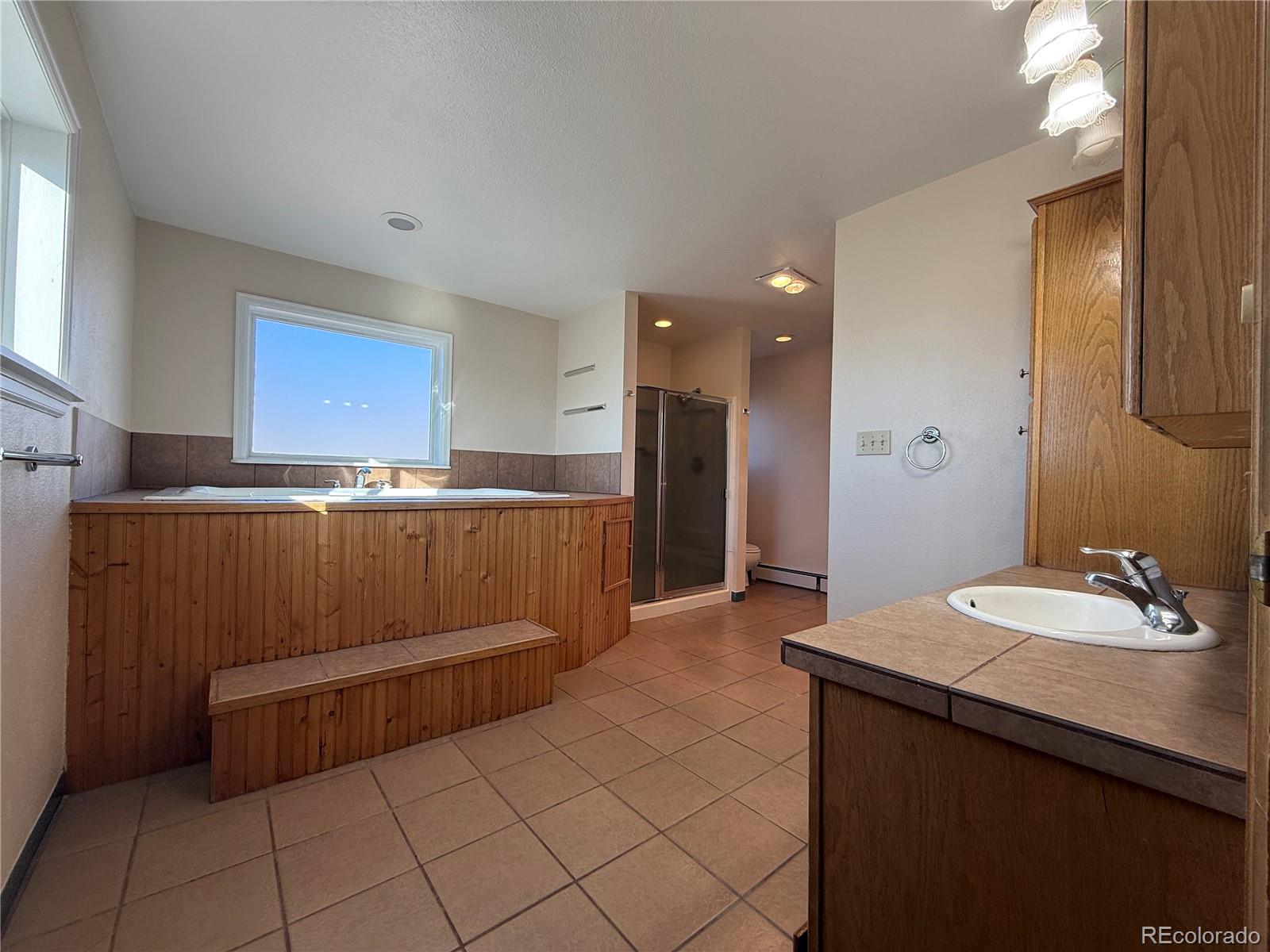 MLS Image #17 for 507  berkeley ave avenue,alamosa, Colorado