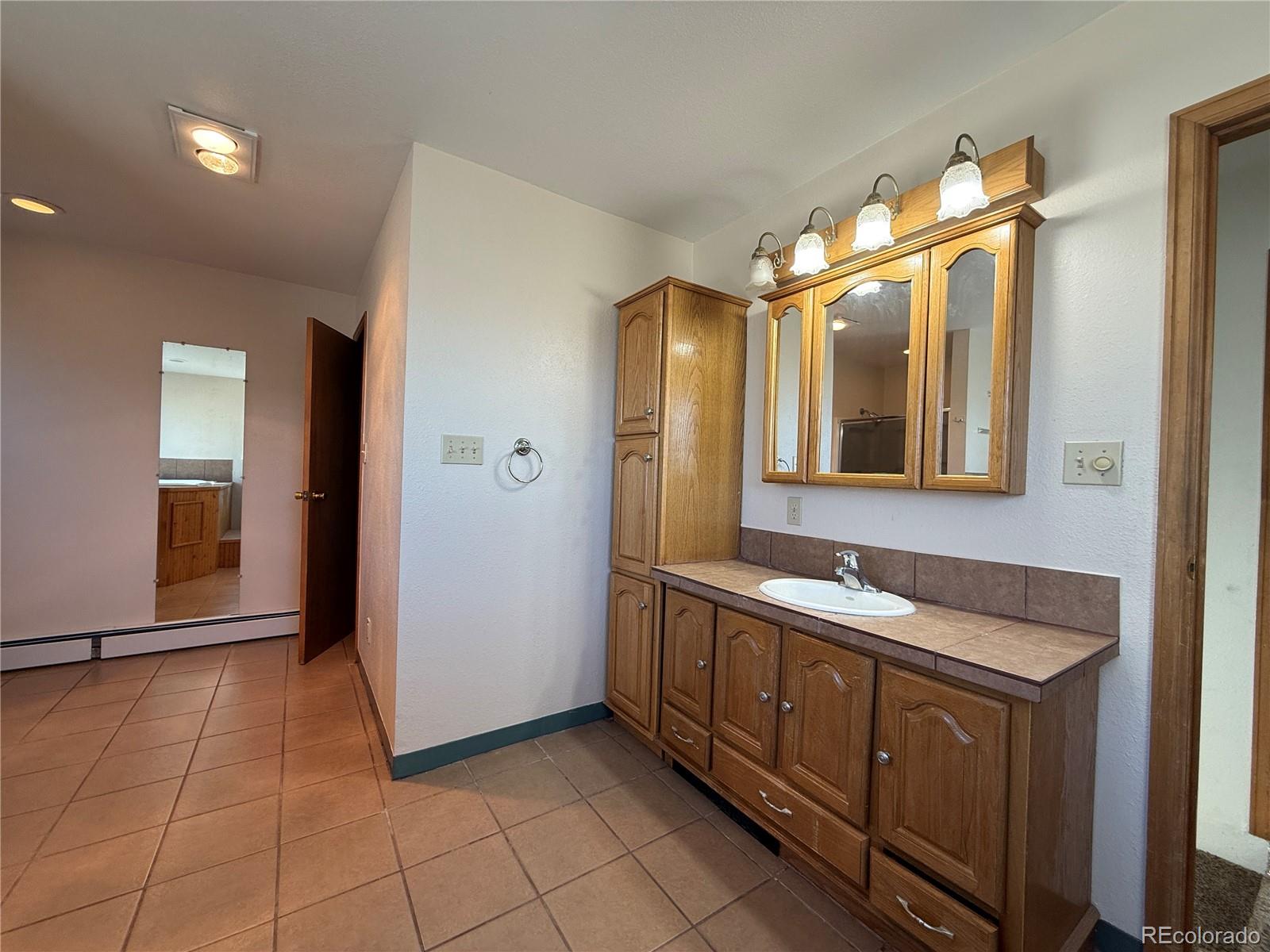 MLS Image #18 for 507  berkeley ave avenue,alamosa, Colorado