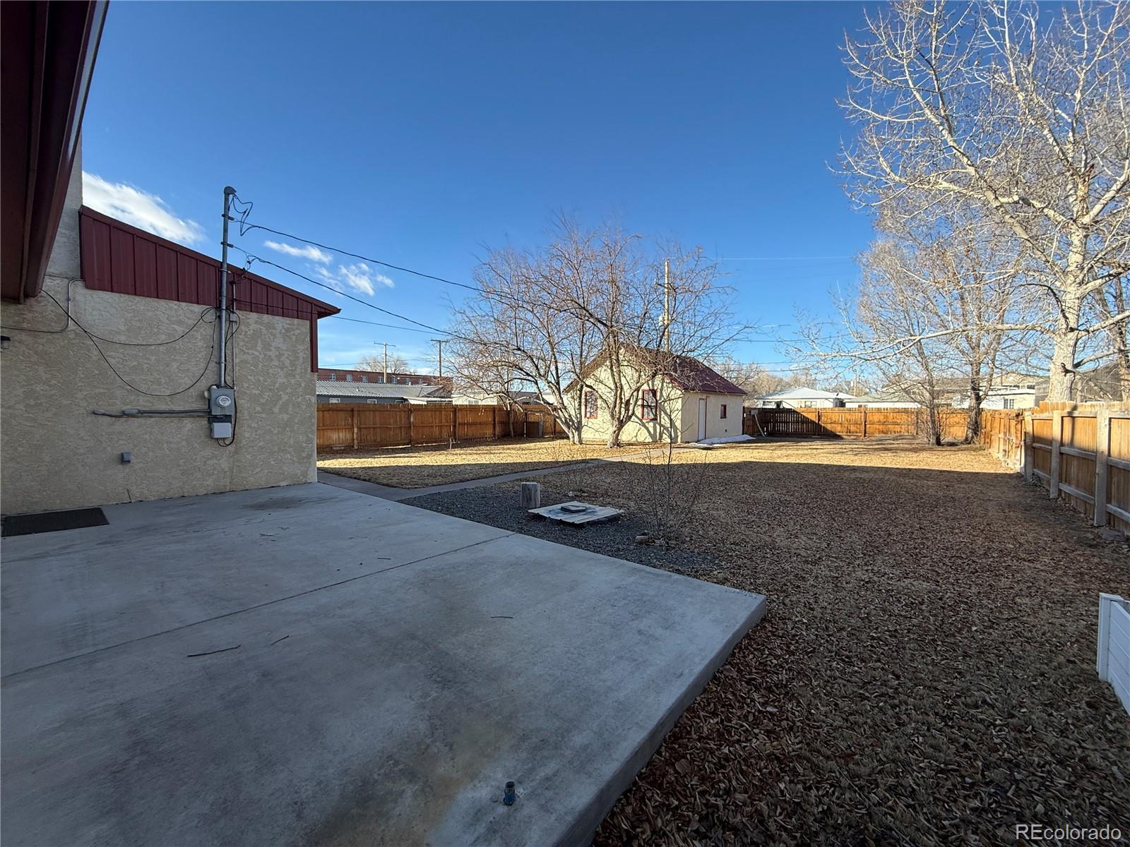 MLS Image #19 for 507  berkeley ave avenue,alamosa, Colorado