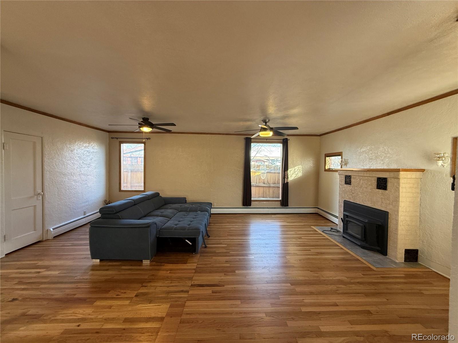 MLS Image #2 for 507  berkeley ave avenue,alamosa, Colorado