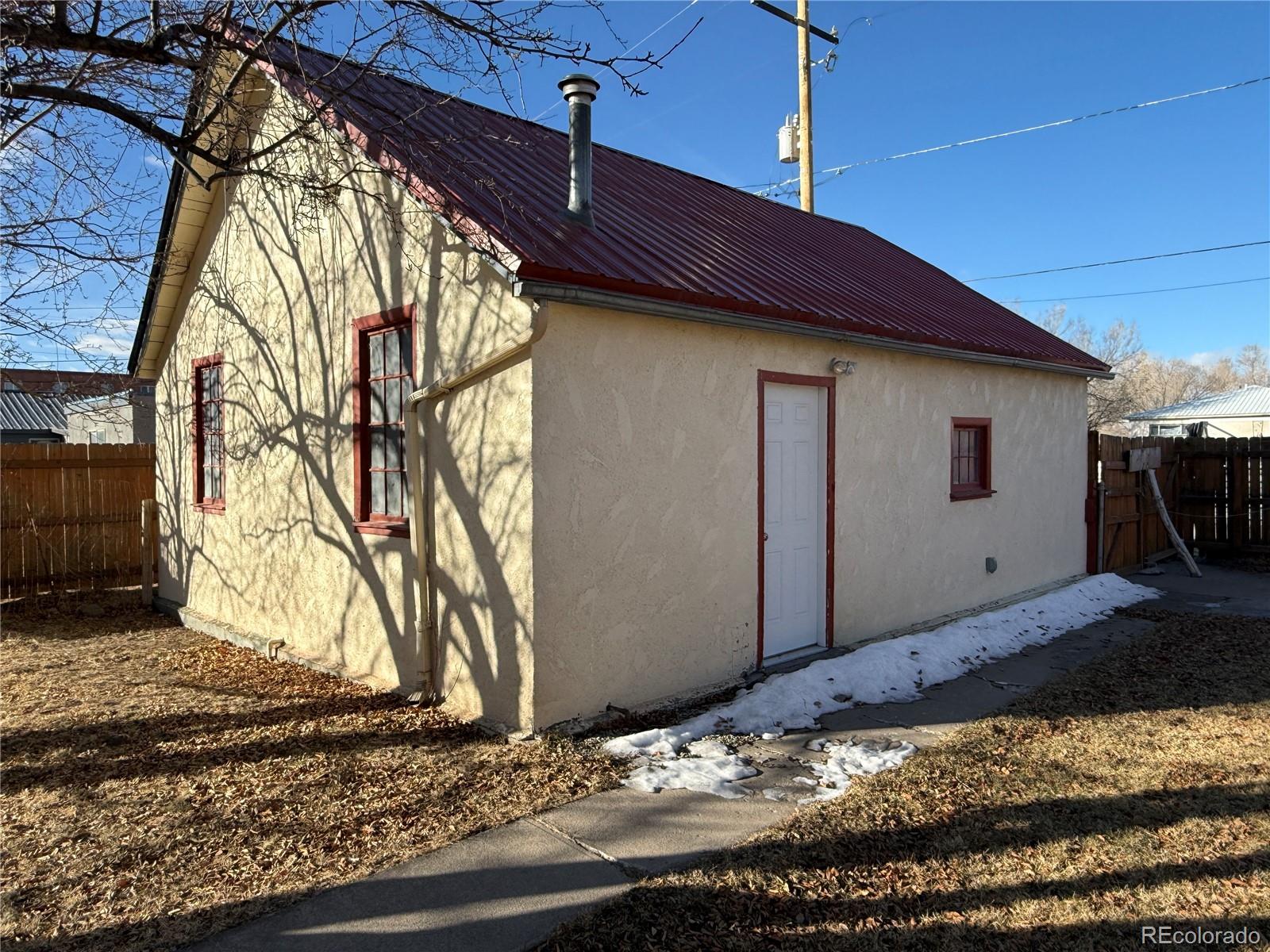MLS Image #20 for 507  berkeley ave avenue,alamosa, Colorado