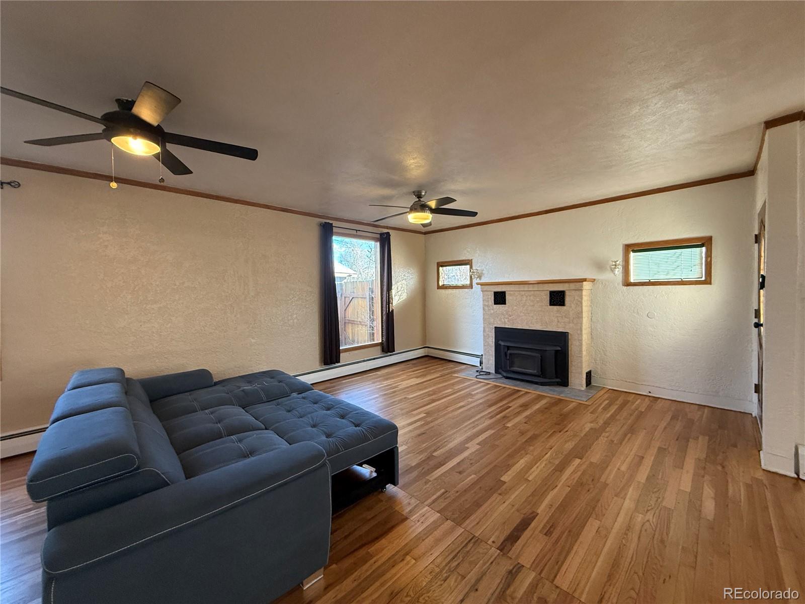 MLS Image #3 for 507  berkeley ave avenue,alamosa, Colorado