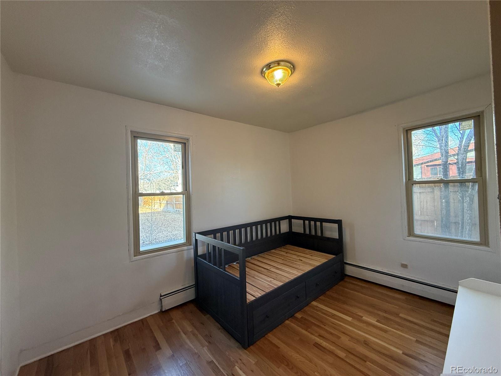 MLS Image #6 for 507  berkeley ave avenue,alamosa, Colorado