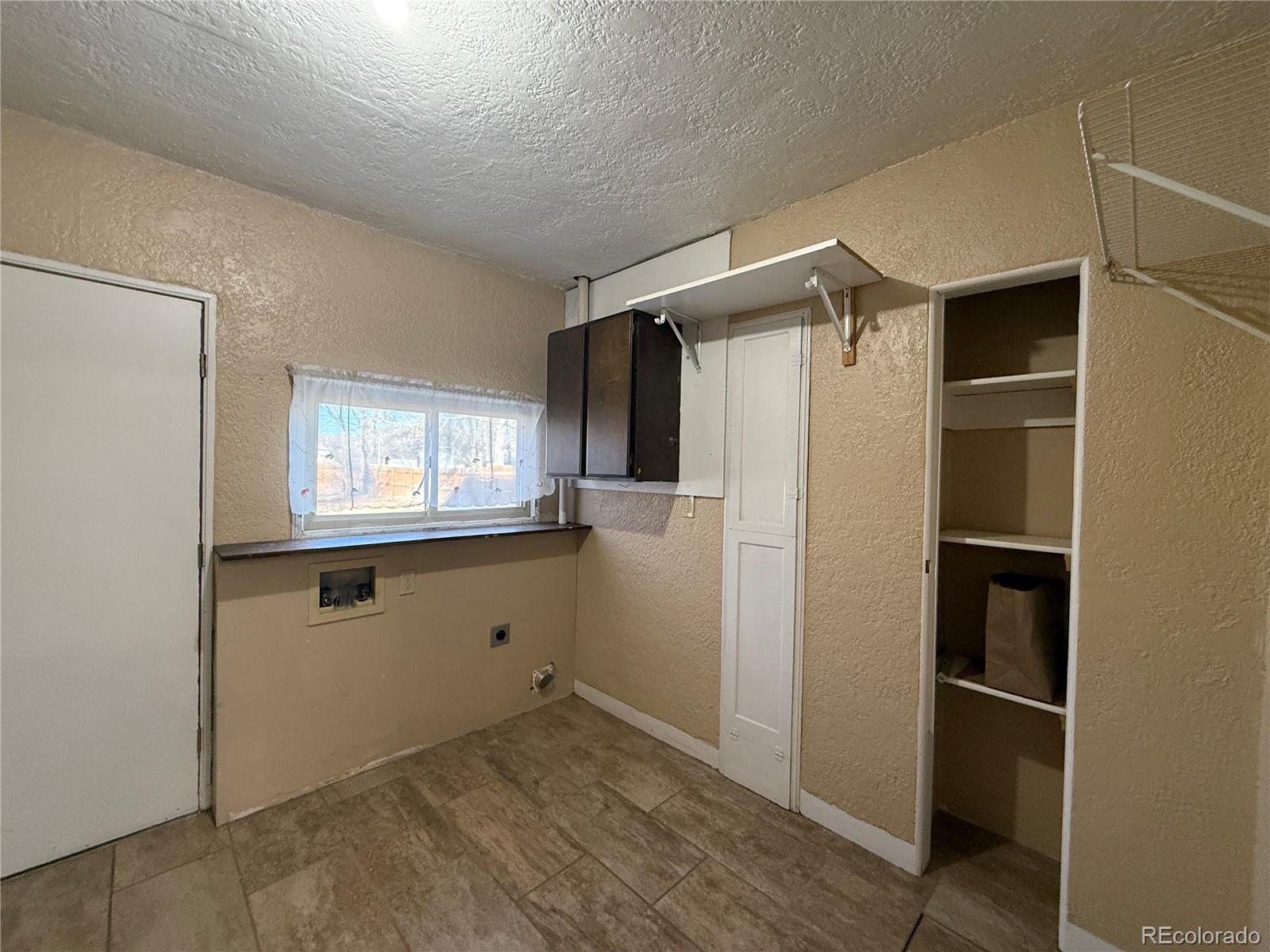 MLS Image #8 for 507  berkeley ave avenue,alamosa, Colorado