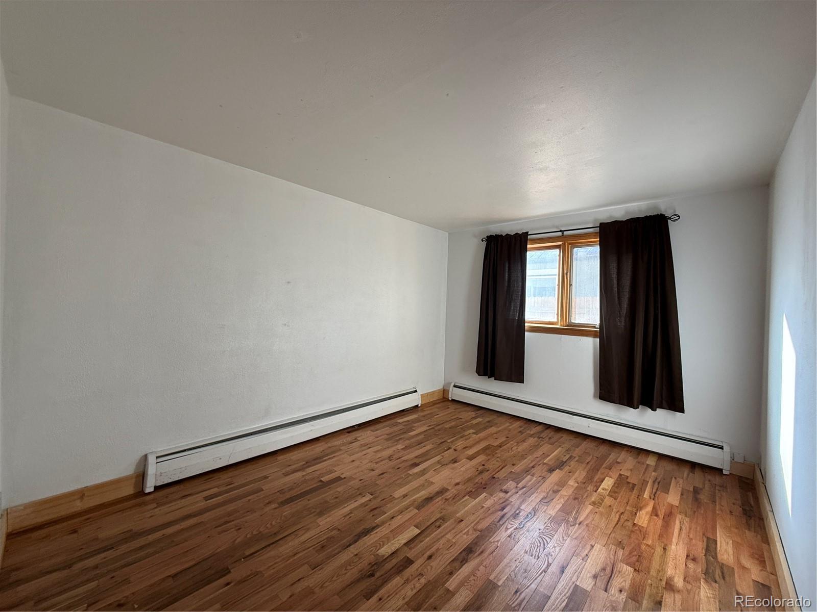 MLS Image #9 for 507  berkeley ave avenue,alamosa, Colorado