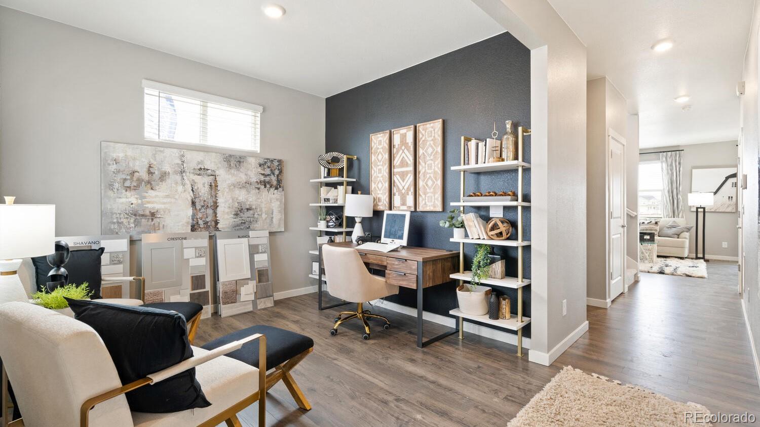 MLS Image #1 for 8386 e 135th court,thornton, Colorado