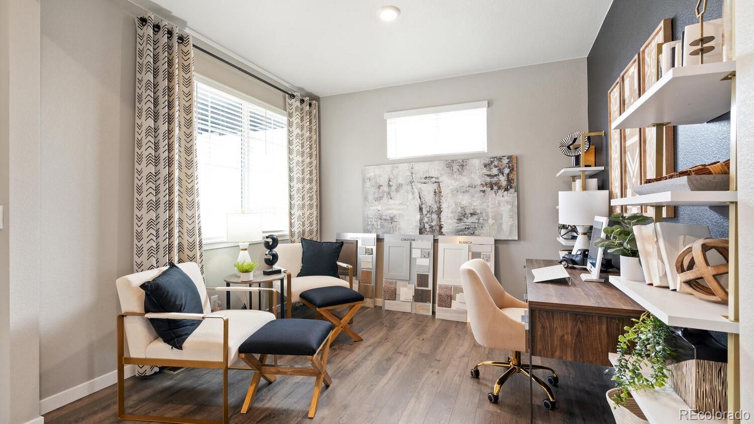 MLS Image #2 for 8386 e 135th court,thornton, Colorado