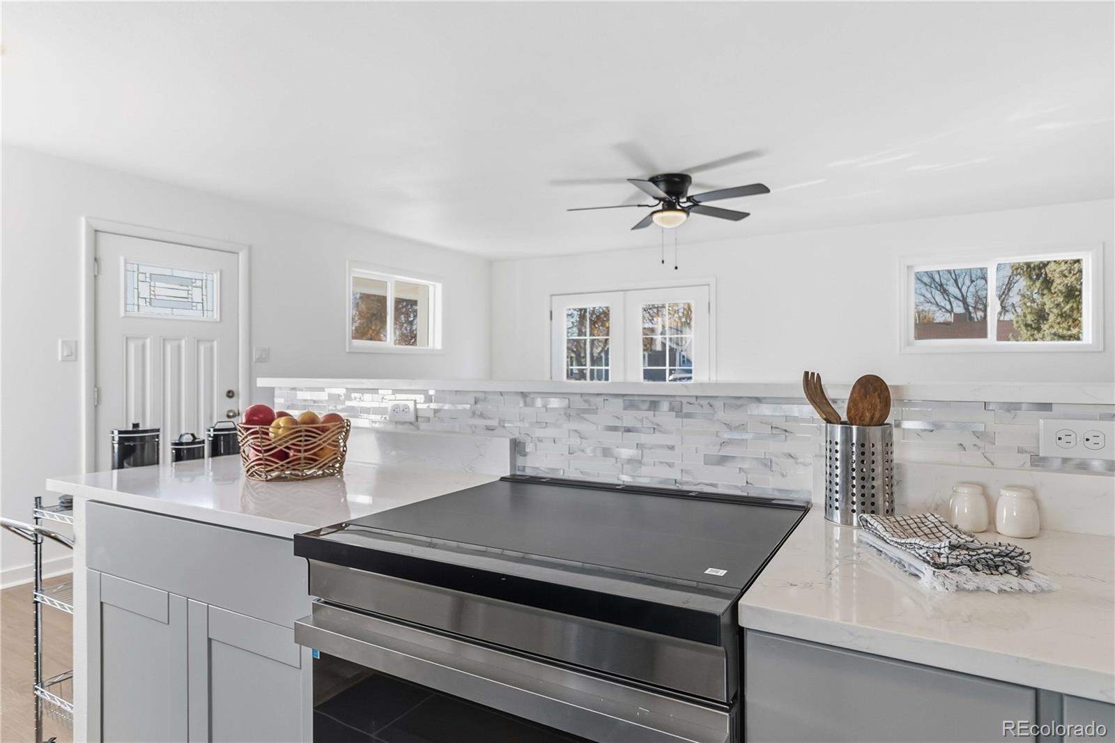 MLS Image #12 for 1626 s xavier street,denver, Colorado