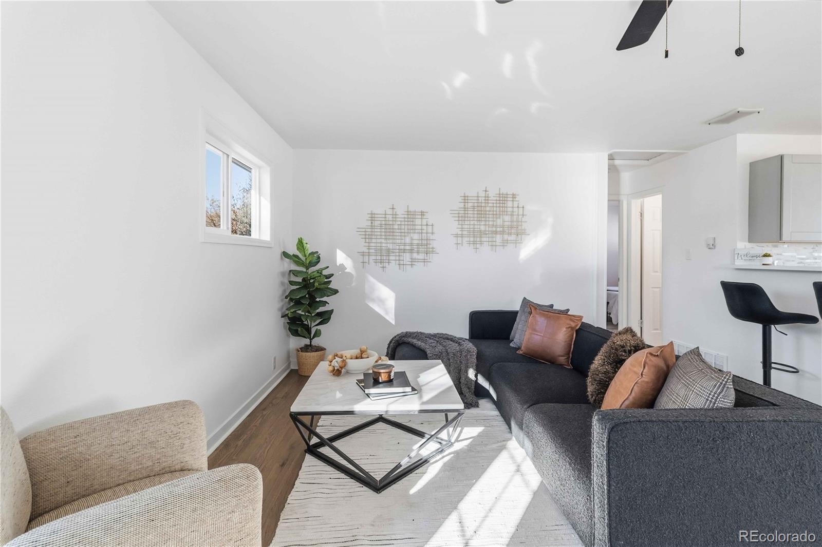 MLS Image #15 for 1626 s xavier street,denver, Colorado