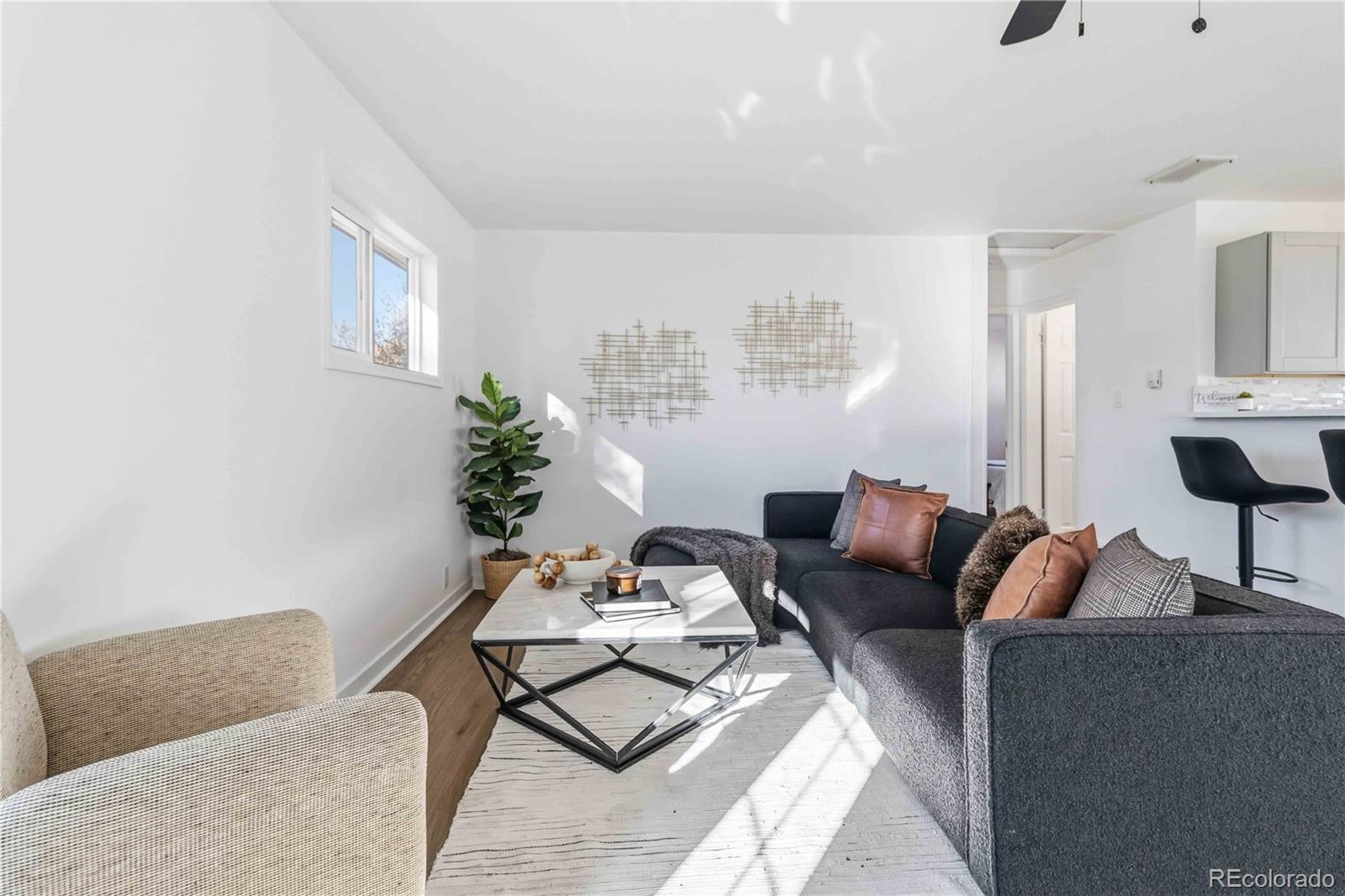 MLS Image #16 for 1626 s xavier street,denver, Colorado