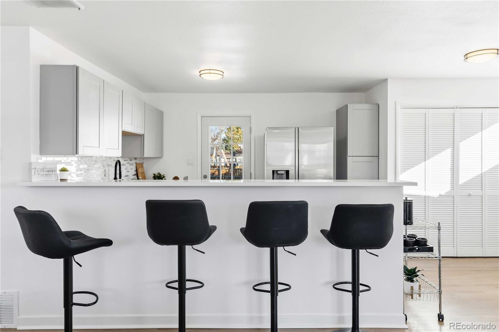 MLS Image #17 for 1626 s xavier street,denver, Colorado