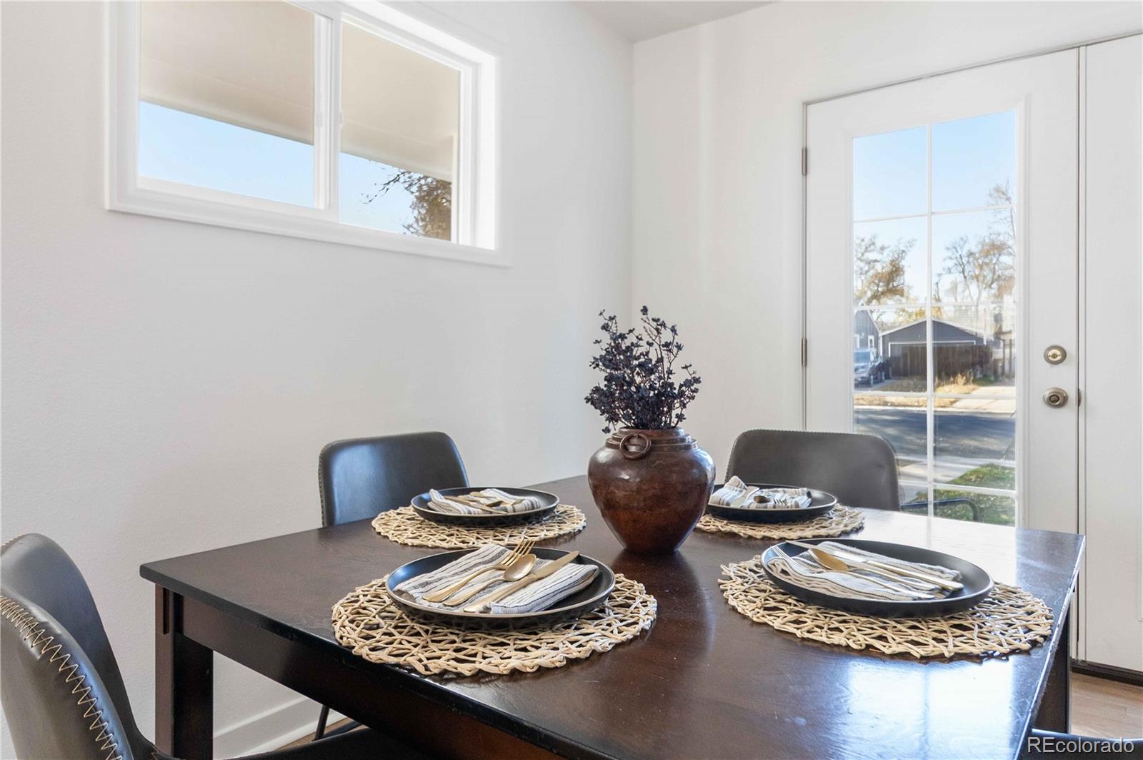 MLS Image #21 for 1626 s xavier street,denver, Colorado