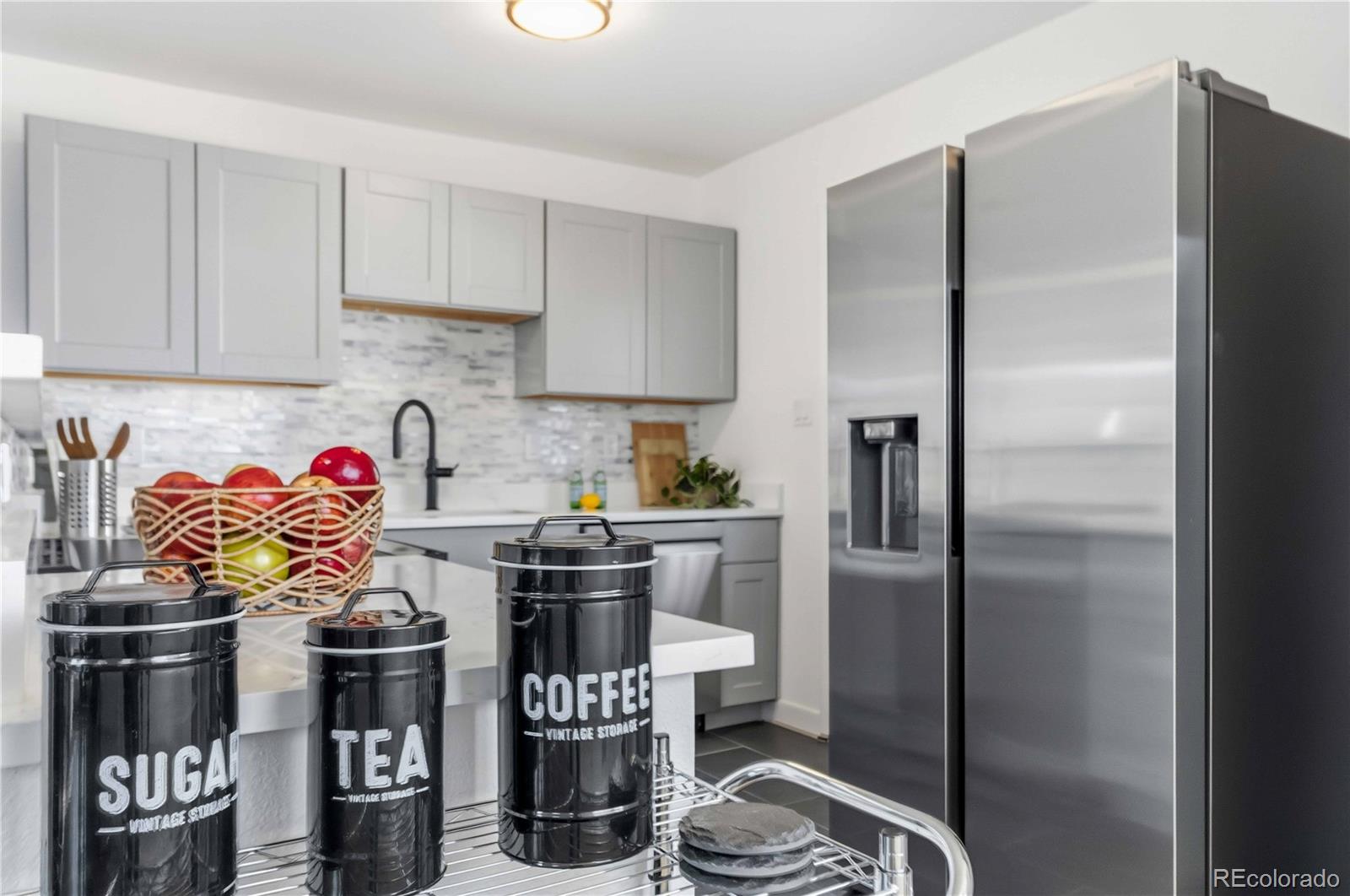 MLS Image #22 for 1626 s xavier street,denver, Colorado