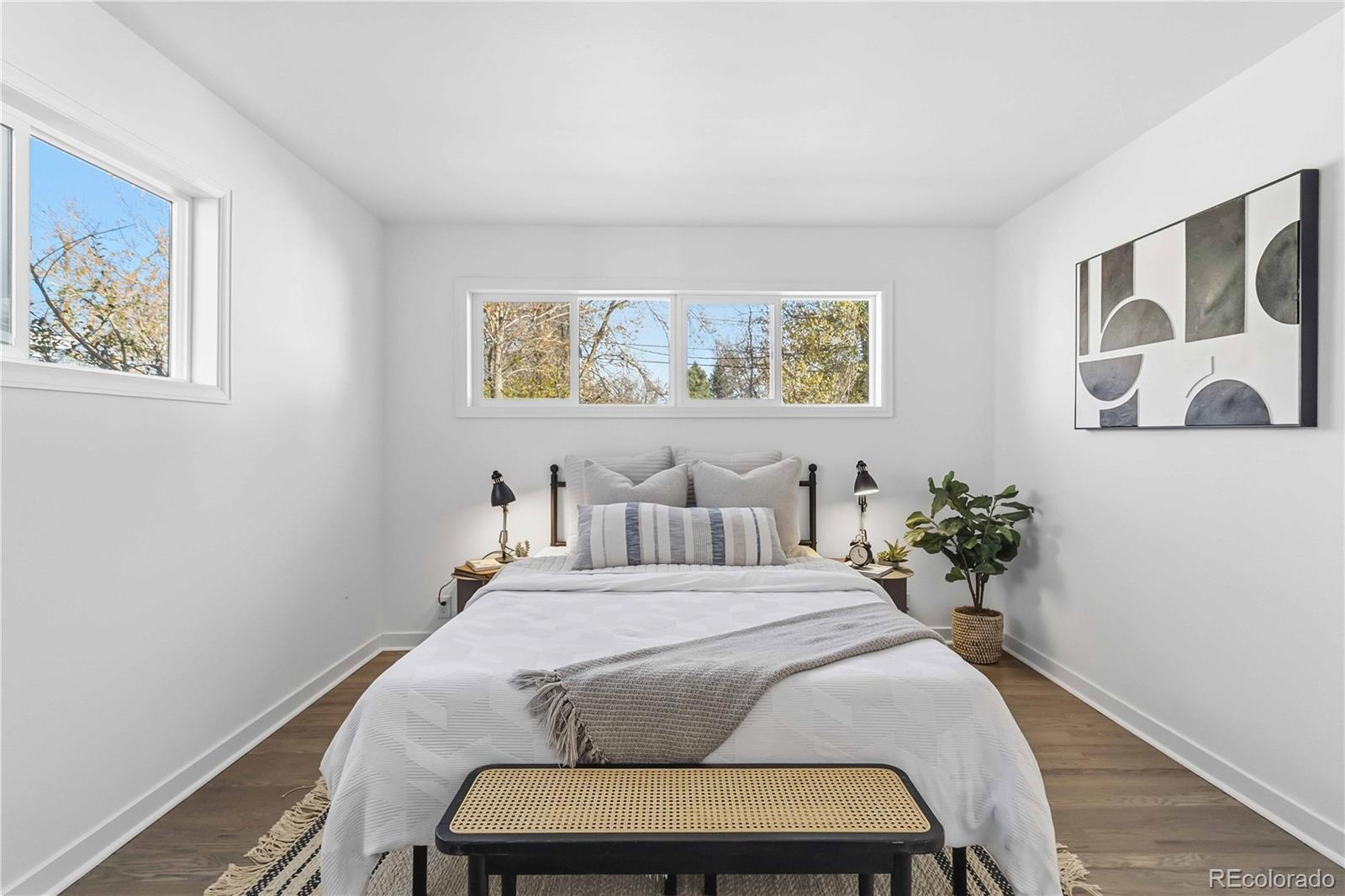 MLS Image #23 for 1626 s xavier street,denver, Colorado