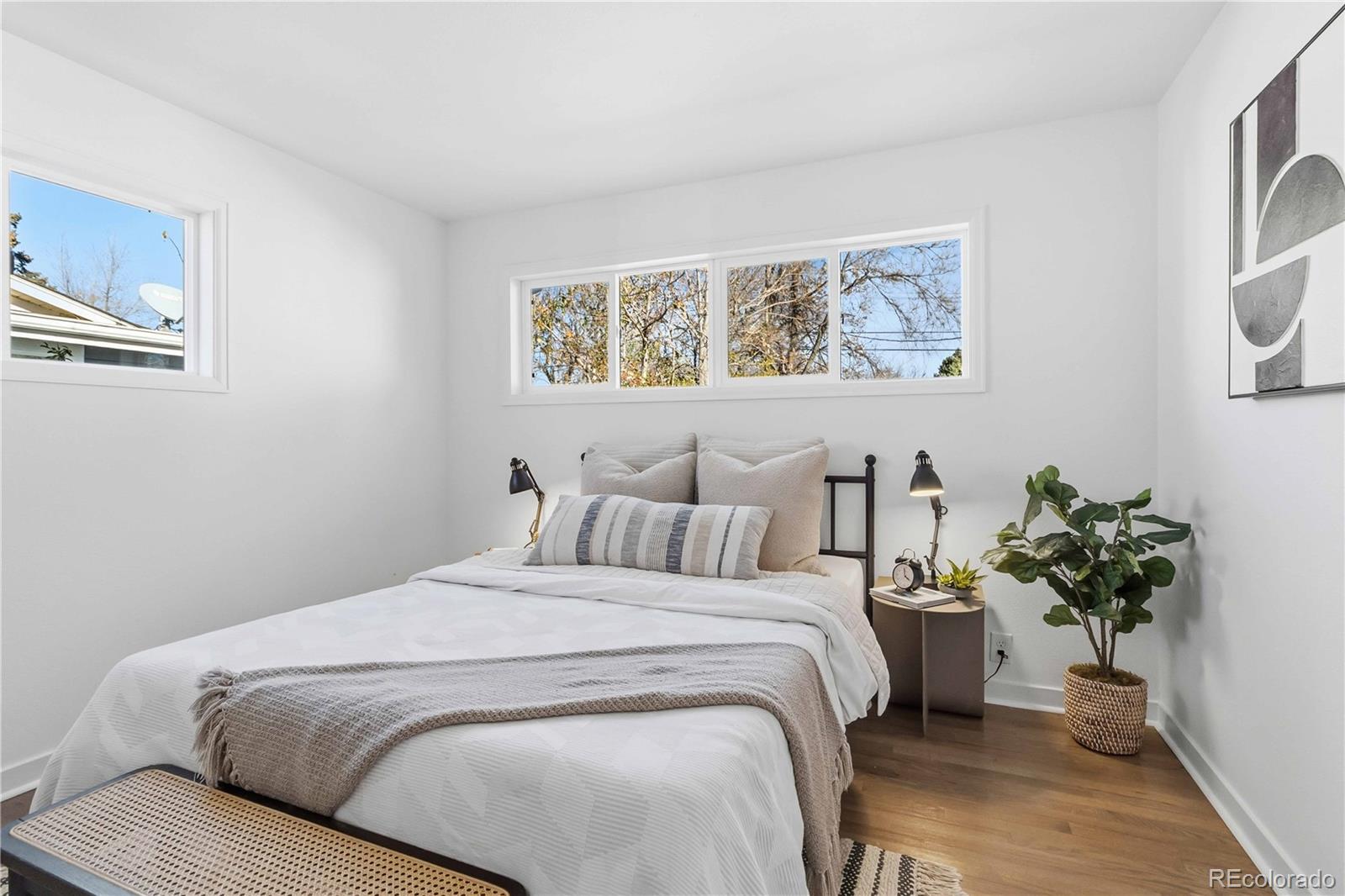 MLS Image #24 for 1626 s xavier street,denver, Colorado