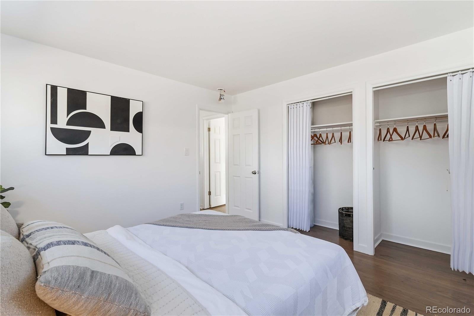 MLS Image #25 for 1626 s xavier street,denver, Colorado