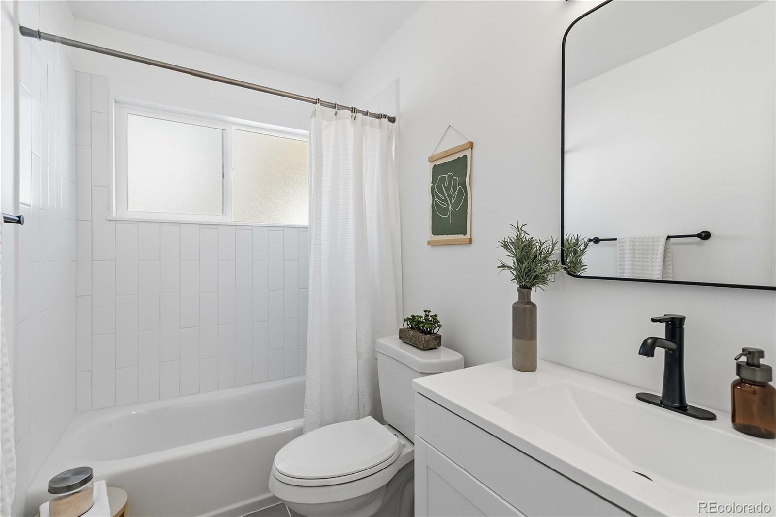 MLS Image #26 for 1626 s xavier street,denver, Colorado