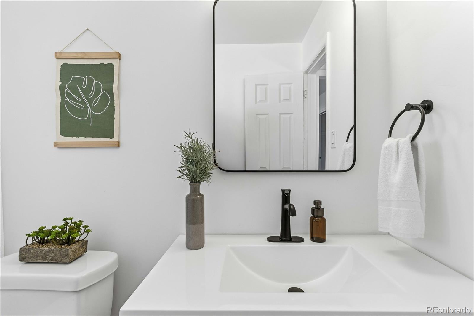 MLS Image #27 for 1626 s xavier street,denver, Colorado