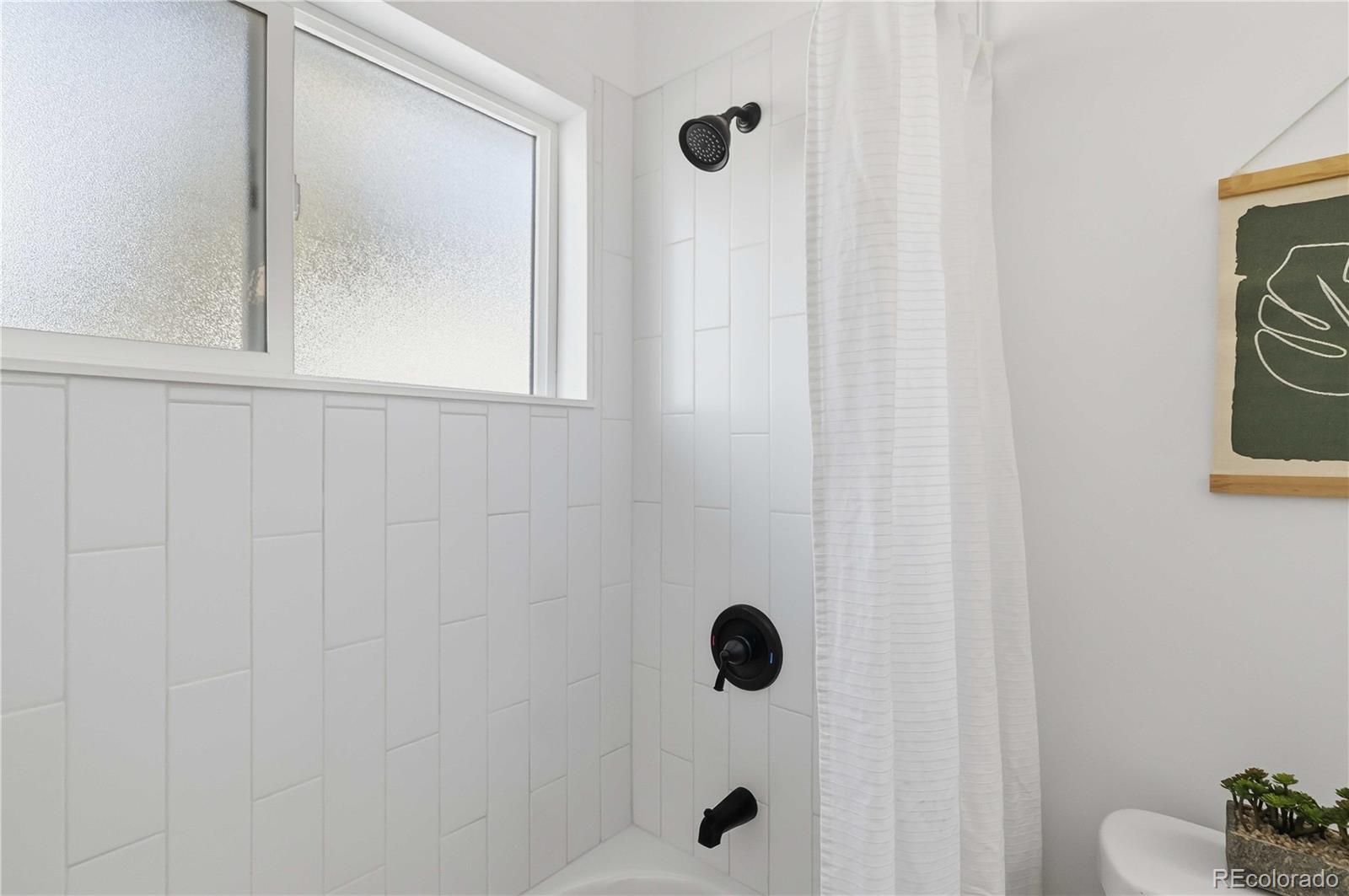 MLS Image #28 for 1626 s xavier street,denver, Colorado
