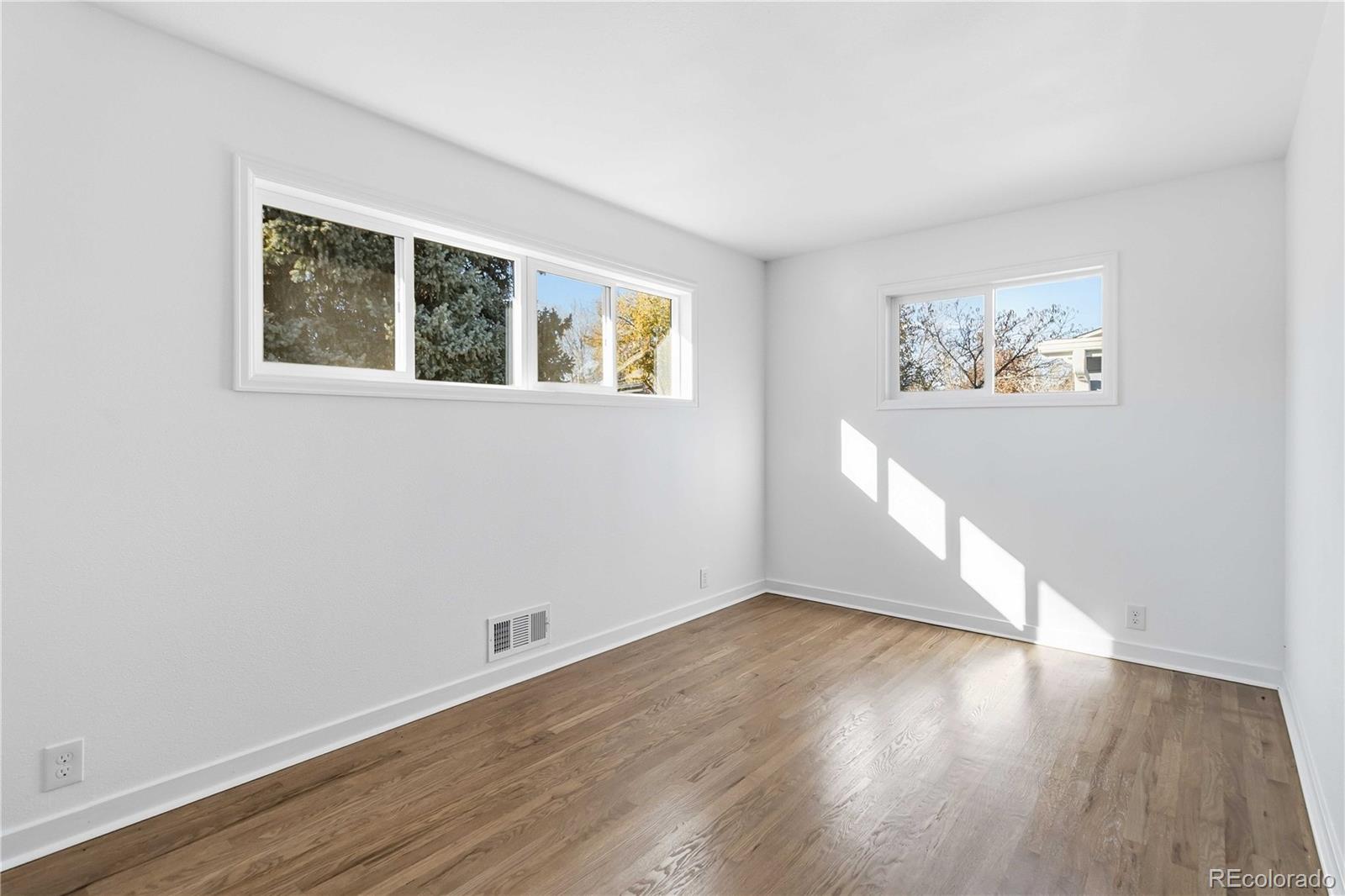 MLS Image #29 for 1626 s xavier street,denver, Colorado