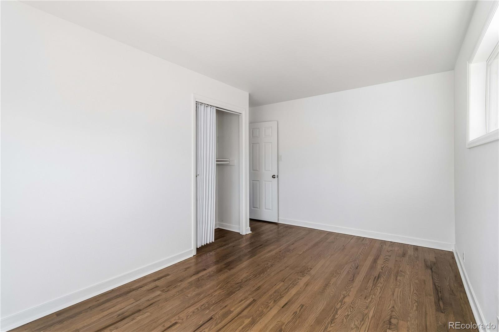 MLS Image #30 for 1626 s xavier street,denver, Colorado