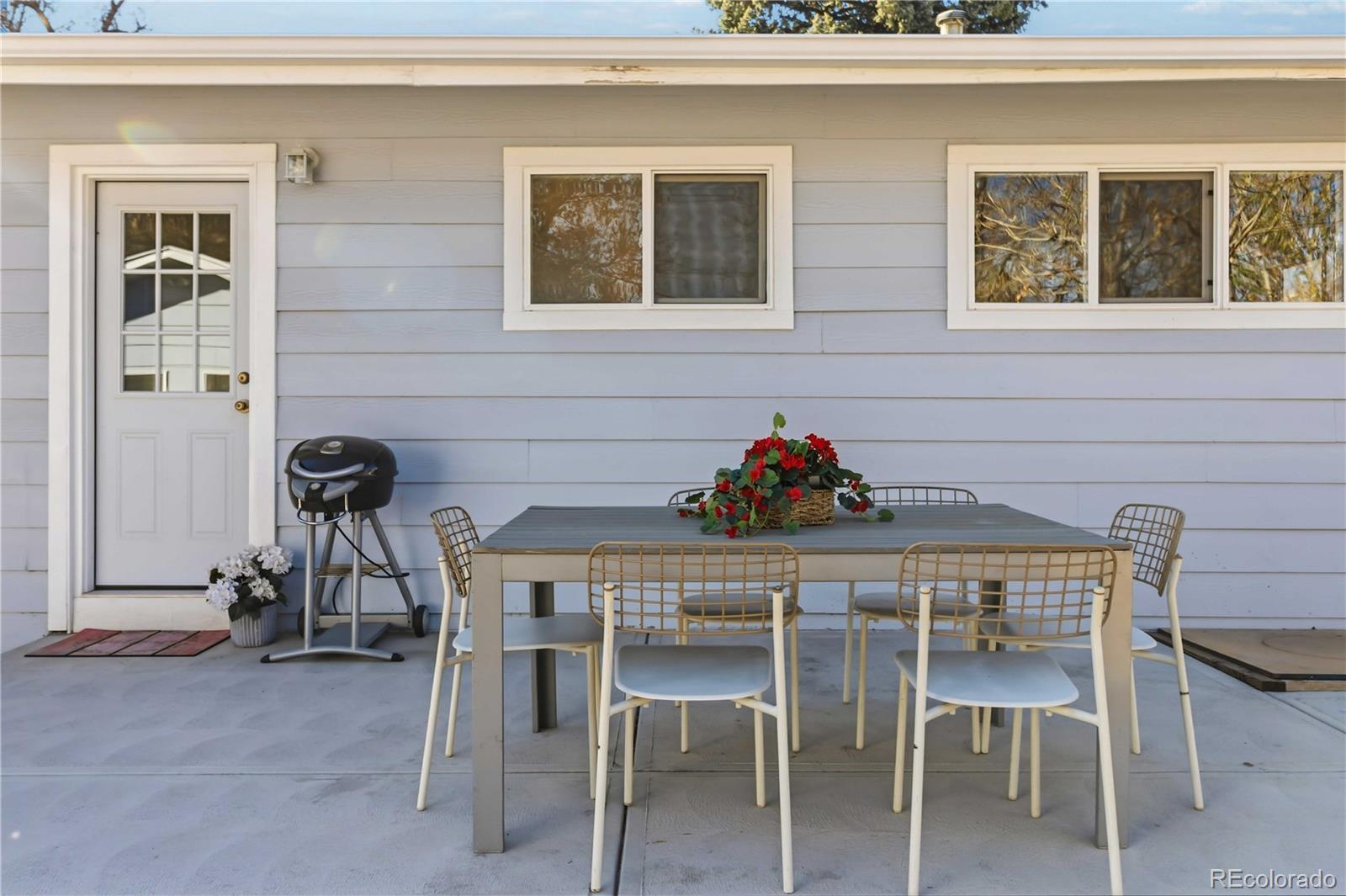 MLS Image #35 for 1626 s xavier street,denver, Colorado