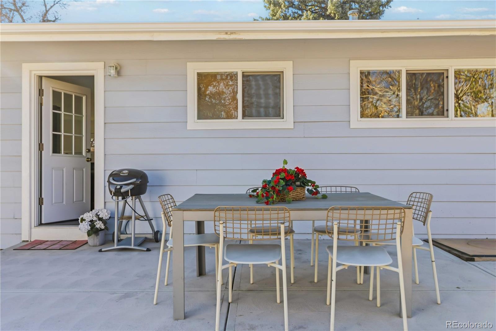 MLS Image #36 for 1626 s xavier street,denver, Colorado