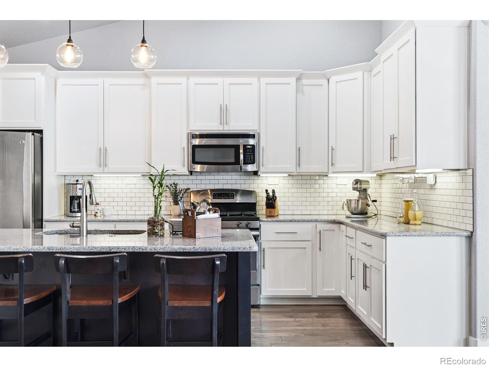 MLS Image #10 for 7108  shadow ridge drive,fort collins, Colorado