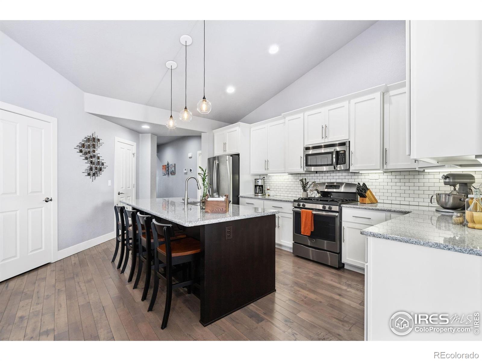 MLS Image #11 for 7108  shadow ridge drive,fort collins, Colorado