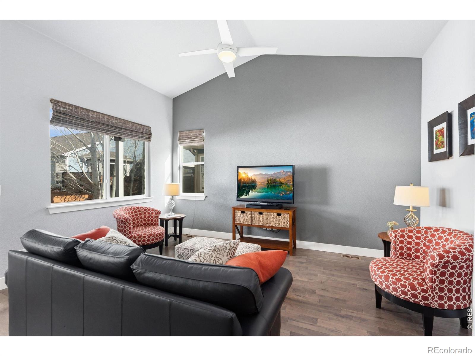 MLS Image #12 for 7108  shadow ridge drive,fort collins, Colorado