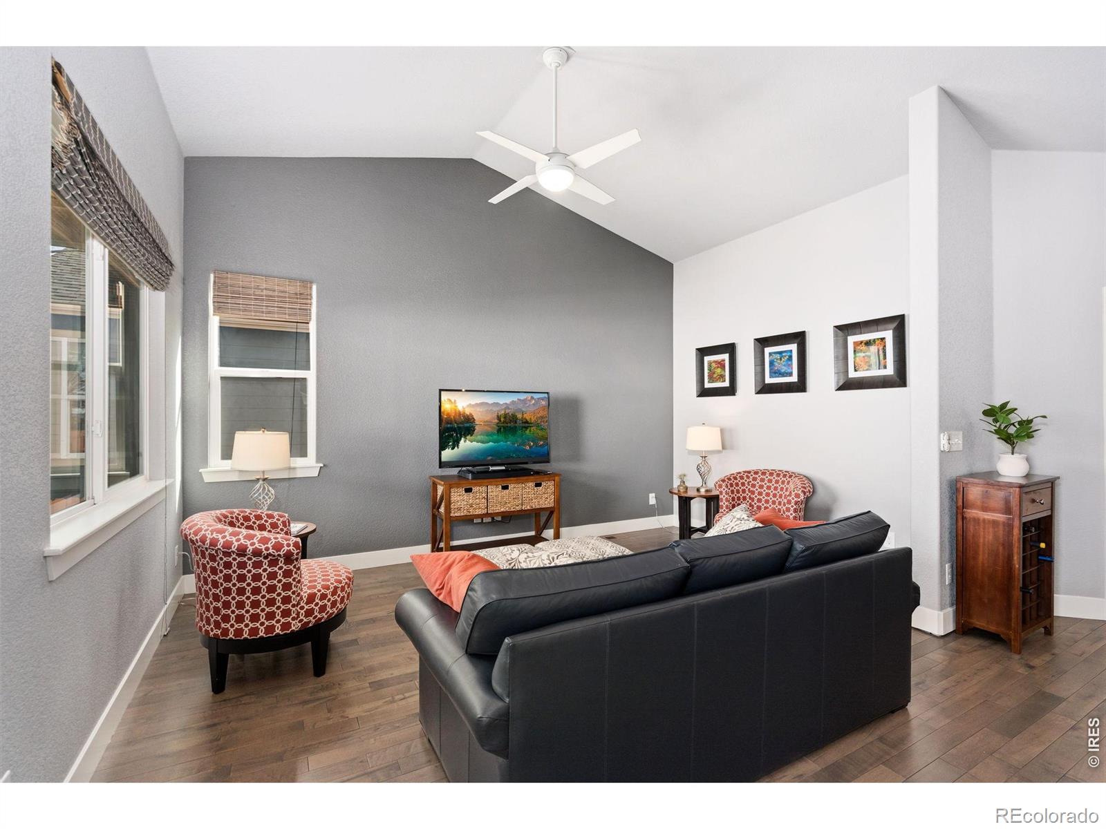 MLS Image #13 for 7108  shadow ridge drive,fort collins, Colorado