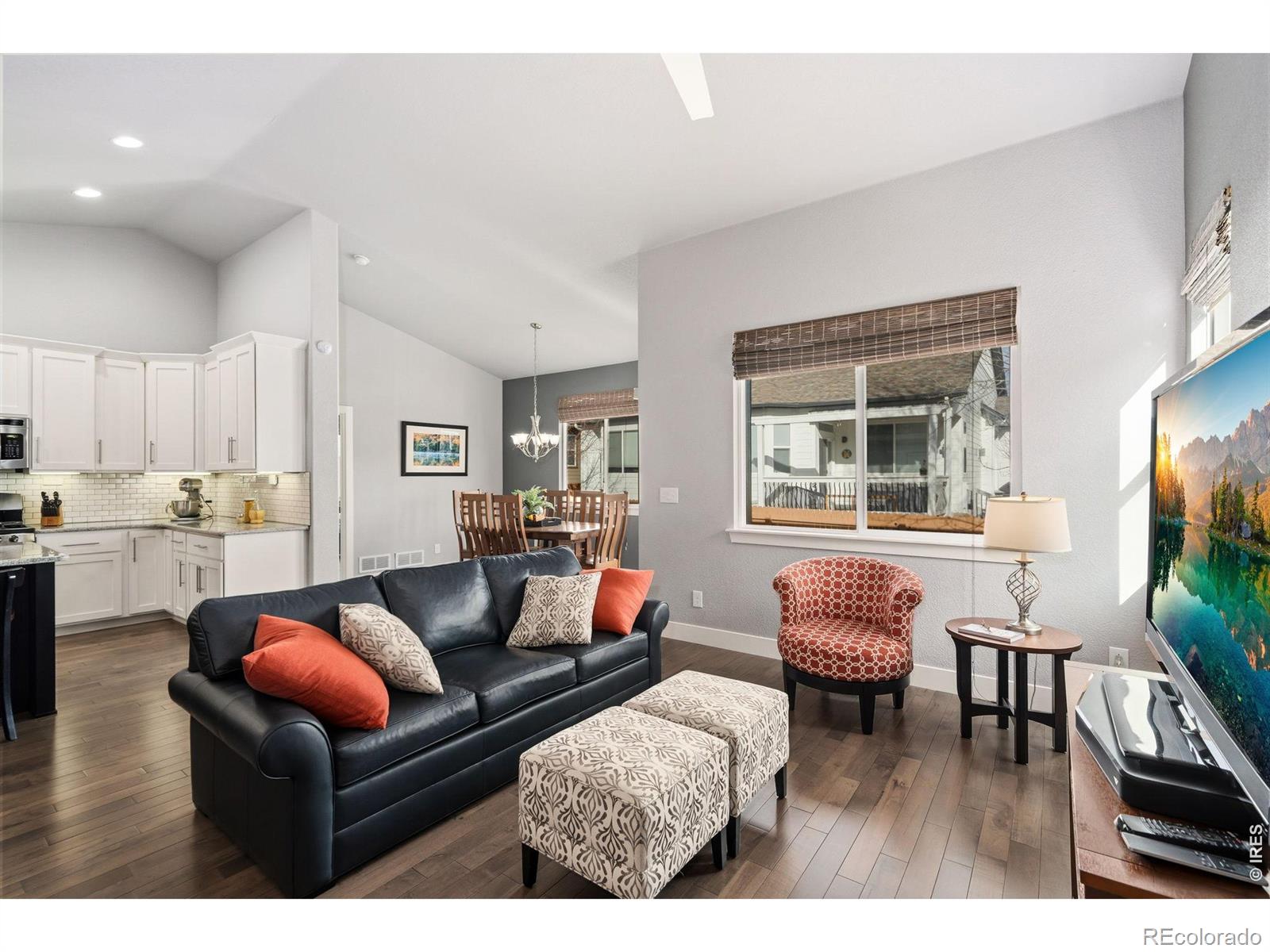 MLS Image #14 for 7108  shadow ridge drive,fort collins, Colorado