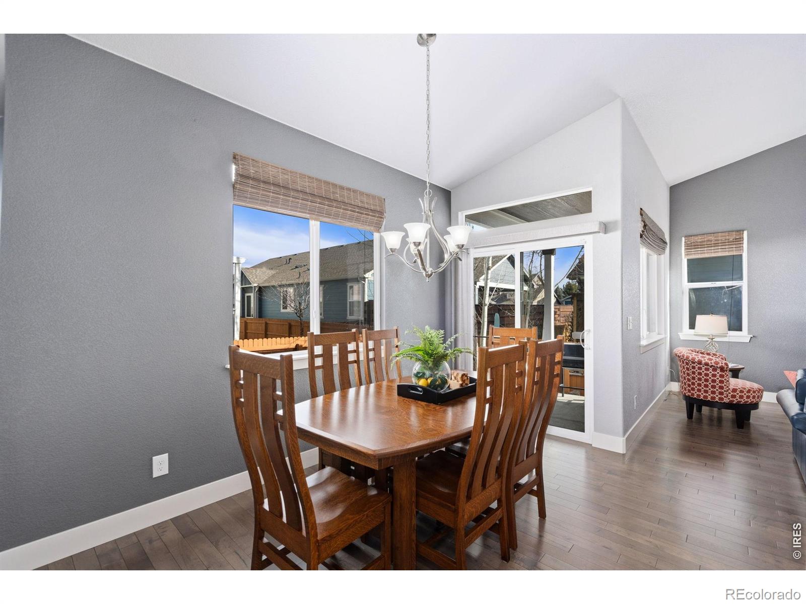 MLS Image #15 for 7108  shadow ridge drive,fort collins, Colorado