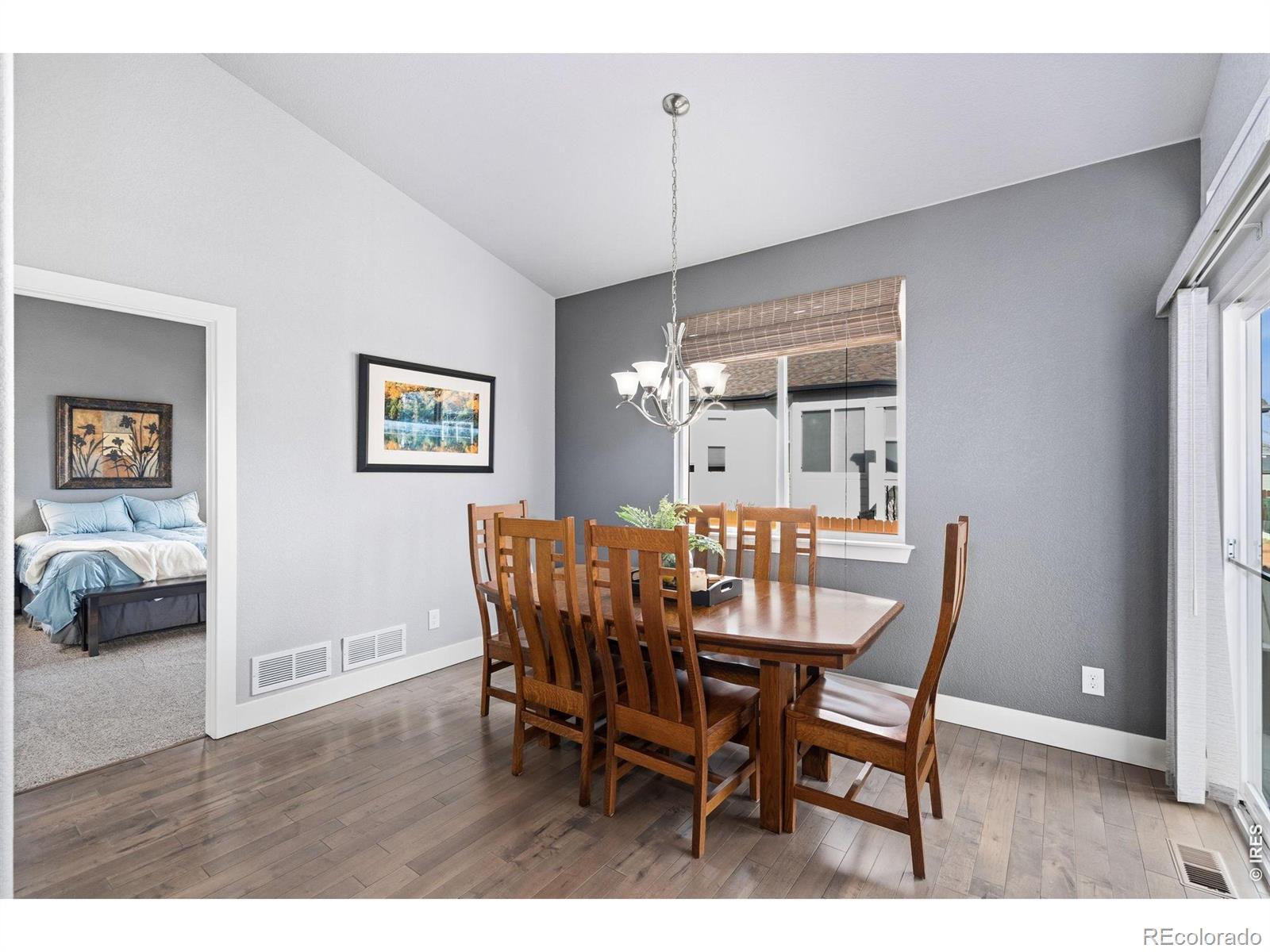 MLS Image #16 for 7108  shadow ridge drive,fort collins, Colorado
